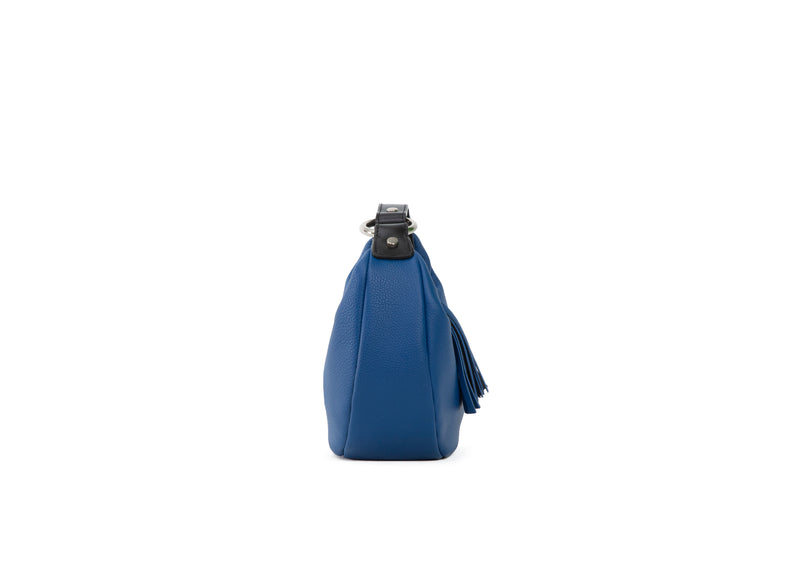 Diana Mini Zip Bag