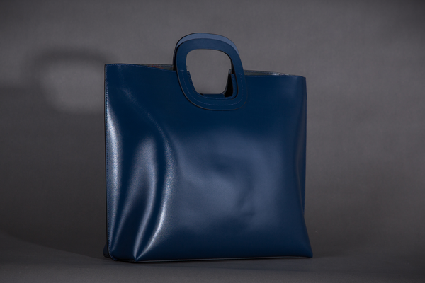 Kensington Tote Bag