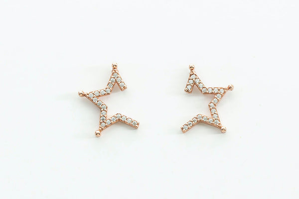 Wish Earring